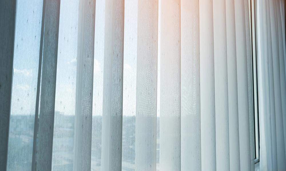 City Blinds | Made to Measure Blinds in Birmingham gallery image 9