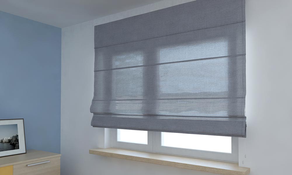 City Blinds | Made to Measure Blinds in Birmingham gallery image 6