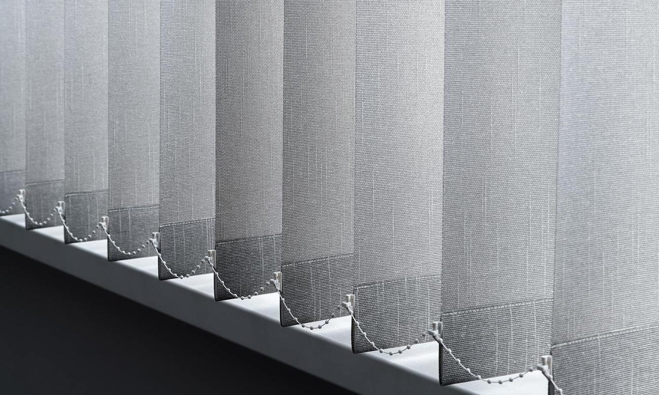 City Blinds | Made to Measure Blinds in Birmingham gallery image 1